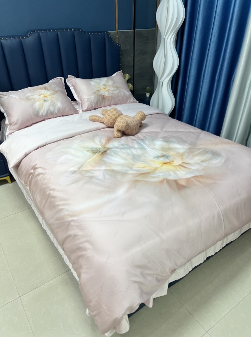 微信圖片(piàn)_20240528143139.jpg 微信圖(tú)片_20240528143139.jpg