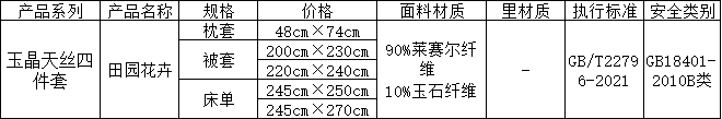 1720657675066.jpg 1720657675066.jpg